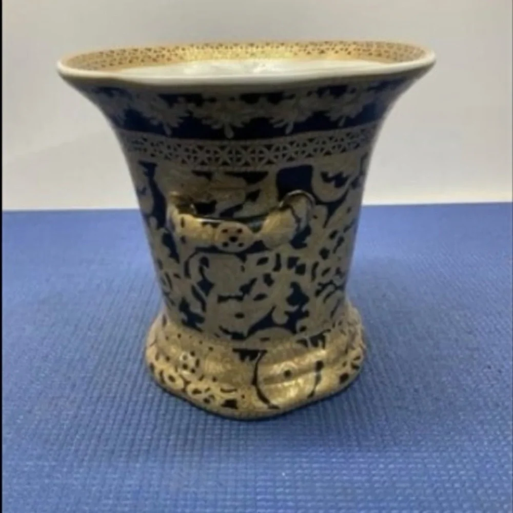 N/A asian gold